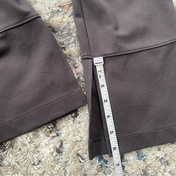 Athleta Hermosa High Rise Activewear Pants 2020 - Picture 9 of 16